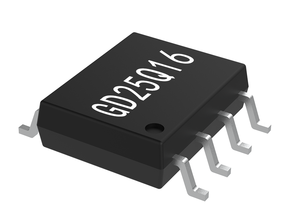 gd25产品图.png