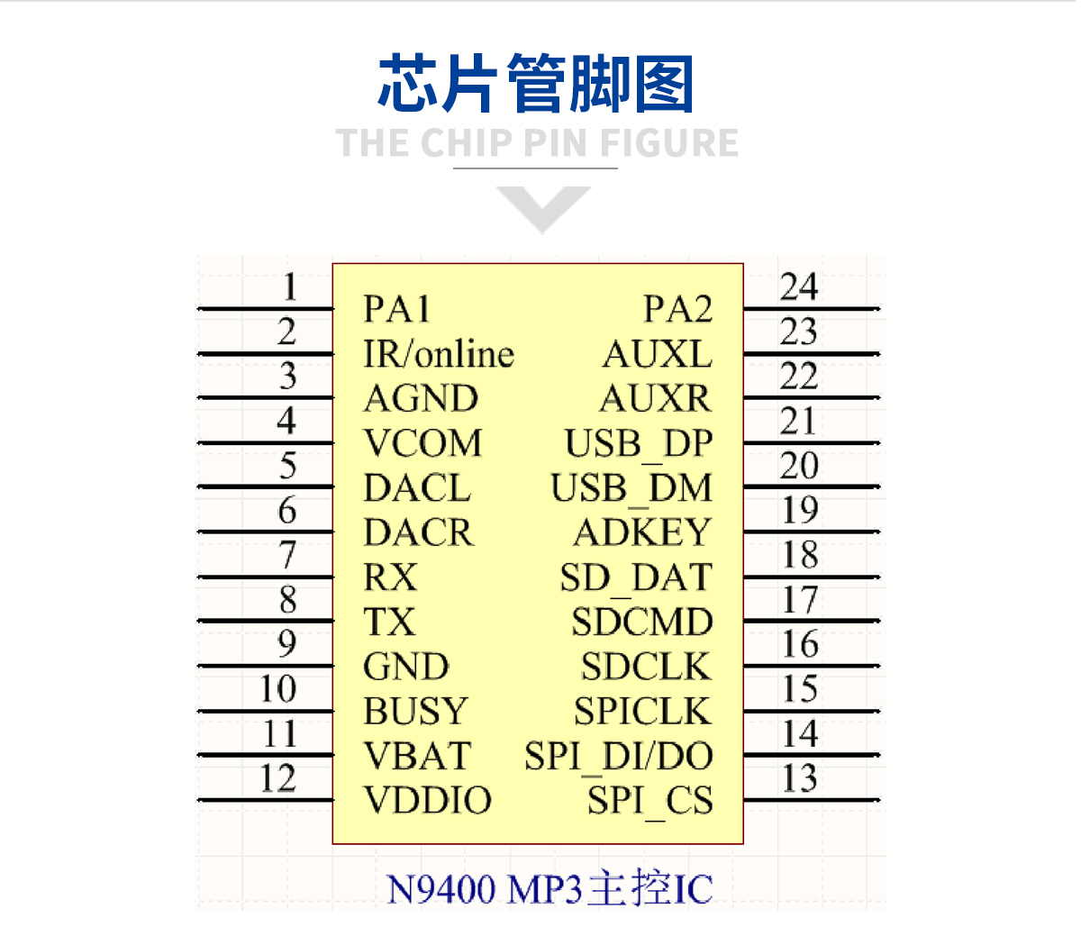 9400_03.jpg