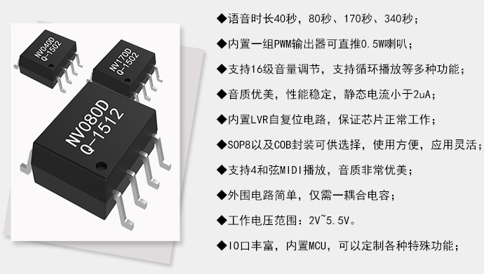 微信截图_20220721170615.png