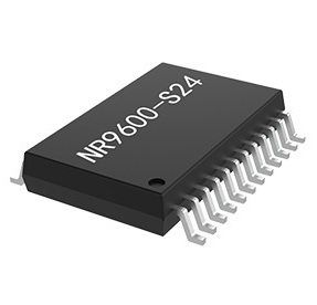 1659680841108324.jpg